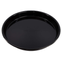 Drip Pan Large