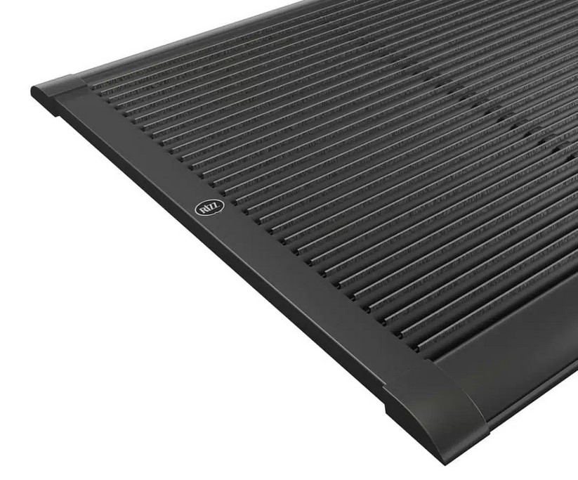 Rizz, OUTDOOR MAT, 90 x 60cm