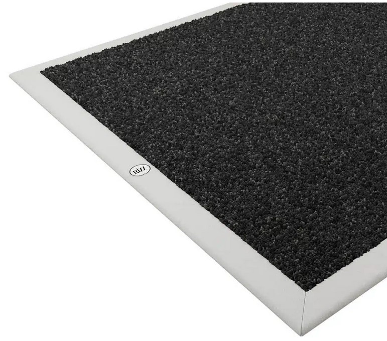 Rizz, INDOOR MAT, 90 x 60cm