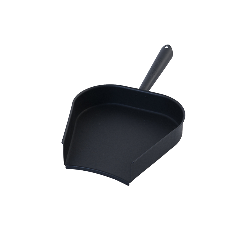 [0703 106049] Big Green Egg, ASH REMOVER PAN 
