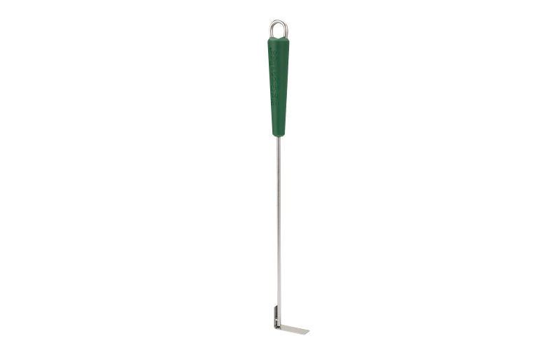 Big Green Egg, ASH TOOL L, M 