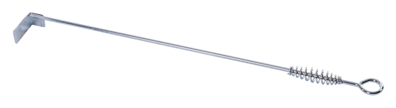 Big Green Egg, ASH TOOL XXL, XL 