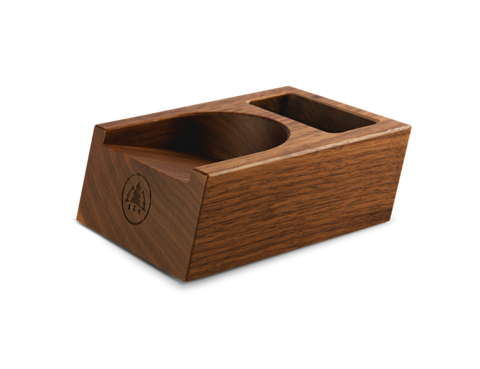 [STARSN-P] Hörl, SHARPENER STATION (Nut)
