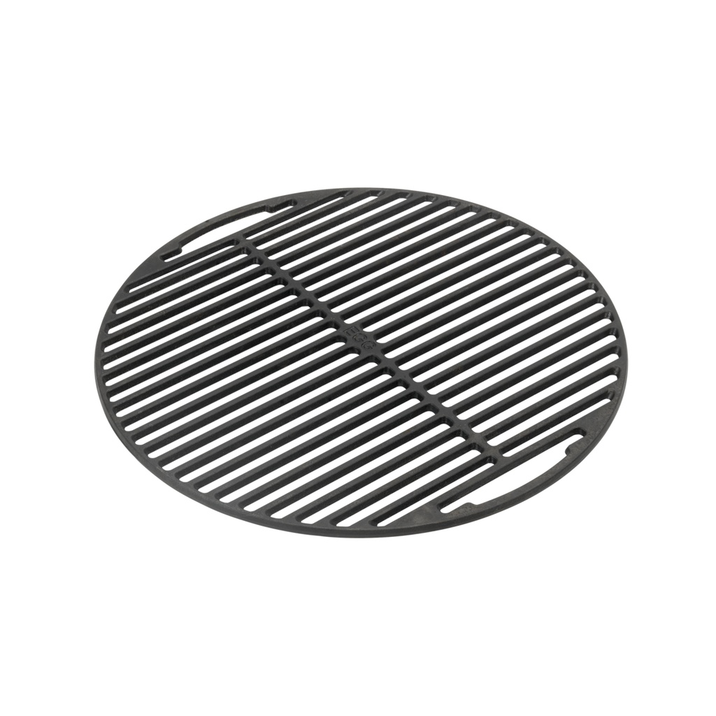 Big Green Egg, CAST IRON GRID L 