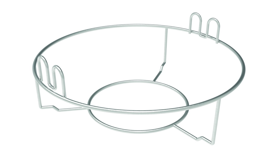 Big Green Egg, CONVEGGTOR BASKET M MEDIUM