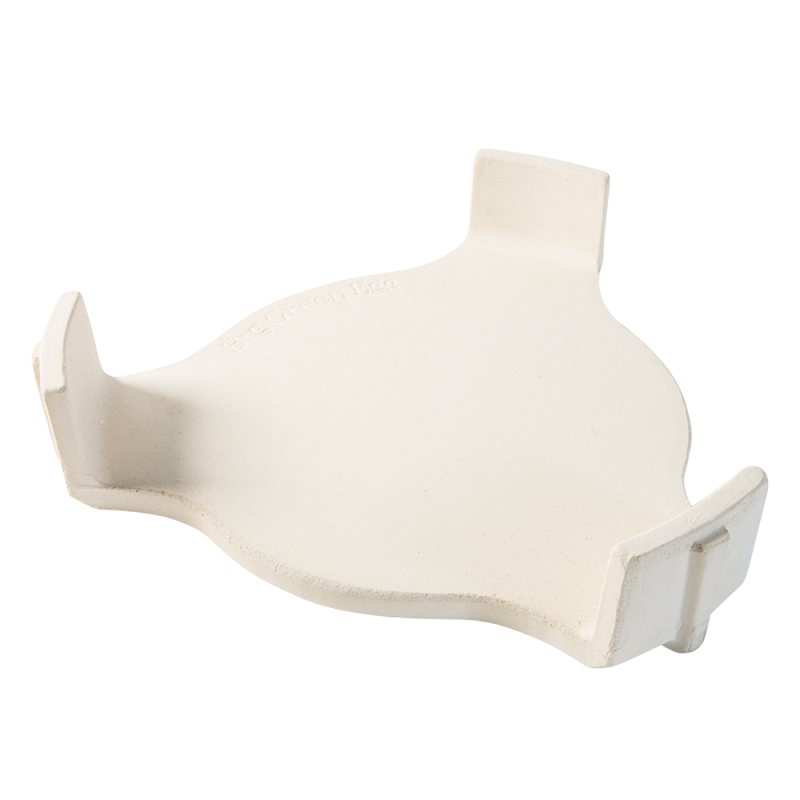Big Green Egg, CONVEGGTOR LARGE PLATE SETTER/L