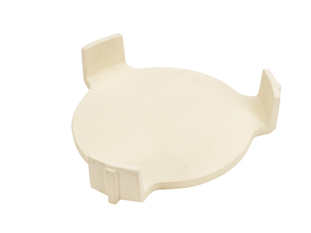 Big Green Egg, CONVEGGTOR SMALL PLATE SETTER/S