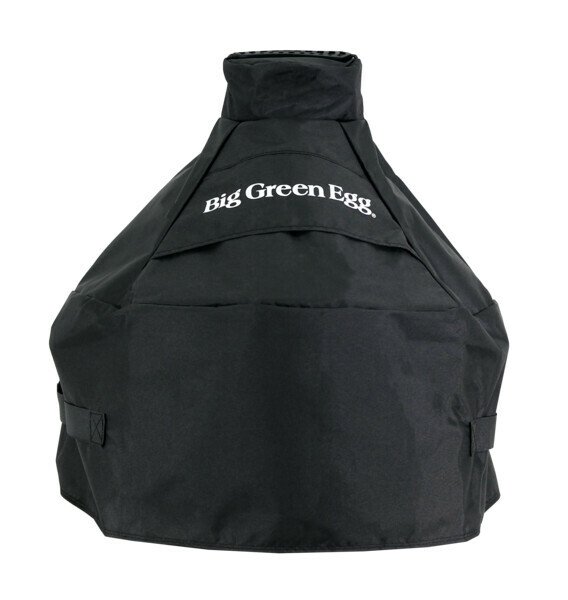 Big Green Egg, COVER (intEGGrated) NEST M,S, PORTABLE NEST MX