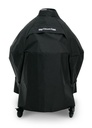 Big Green Egg, COVER intEGGrated NEST XL, L, FRAME M