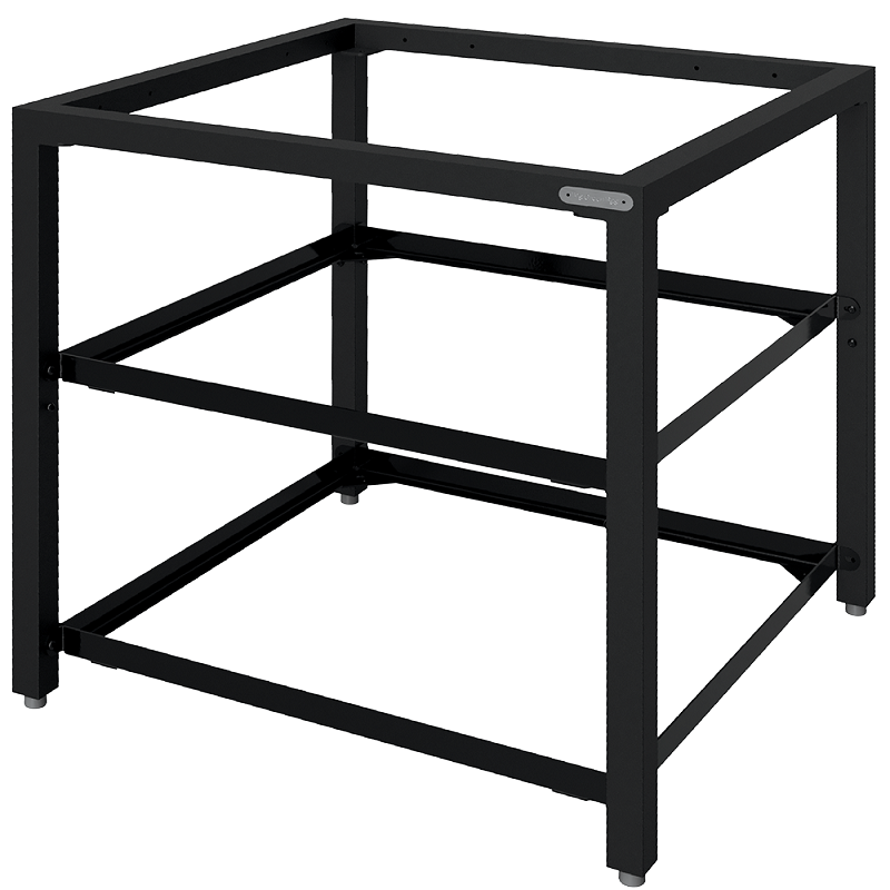 Big Green Egg, EXPANSION FRAME LEGE FRAME