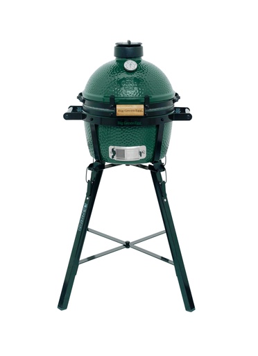 Big Green Egg, PORTABLE NEST MX ONDERSTEL - CHASSIS MINIMAX
