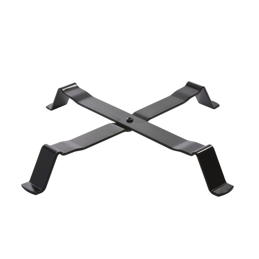 Big Green Egg, TABLE NEST L 