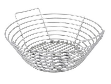 Kick ash, BASKET MINIMAX
