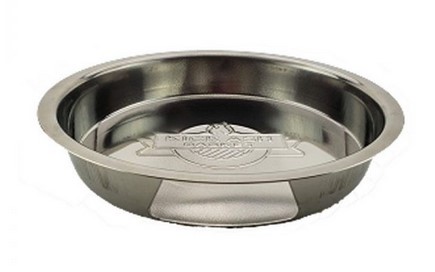 Kick ash, CAN VOOR MINIMAX