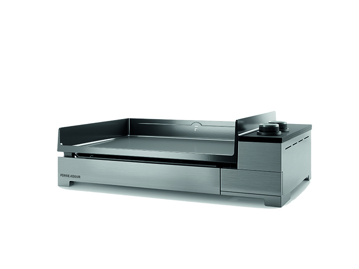 Forge Adour, PREMIUM GAS 60 INOX