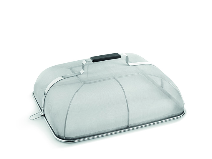 Forge Adour, ANTISPATNET