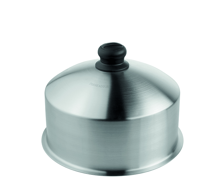 Forge Adour, STOLP ROND 28cm