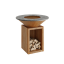 Ofyr, Classic Storage Corten 100