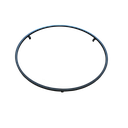 OFYR Food Bumper 100