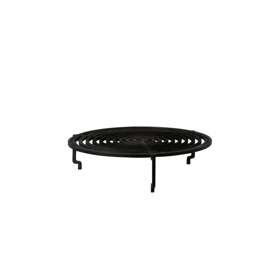 Ofyr, Grill Rond 100