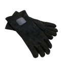 Ofyr, Handschoenen Zwart