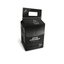 OFYR Coconut Briquettes 2kg