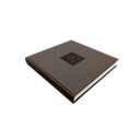 Cookbook No.1 NL-FR