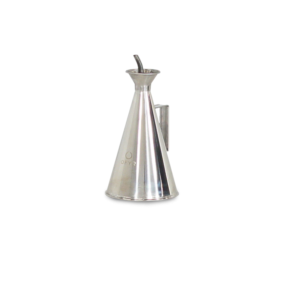 [OA-OC ] Oil can