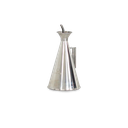 Oil can