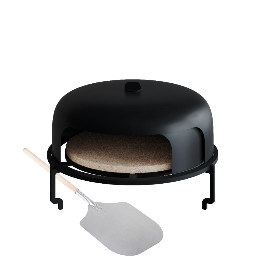 [OA-PO-100] OFYR Pizza Oven 100