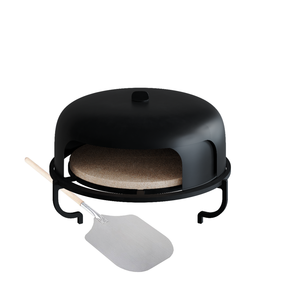 [OA-PO-85] OFYR Pizza Oven 85