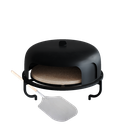 OFYR Pizza Oven 85