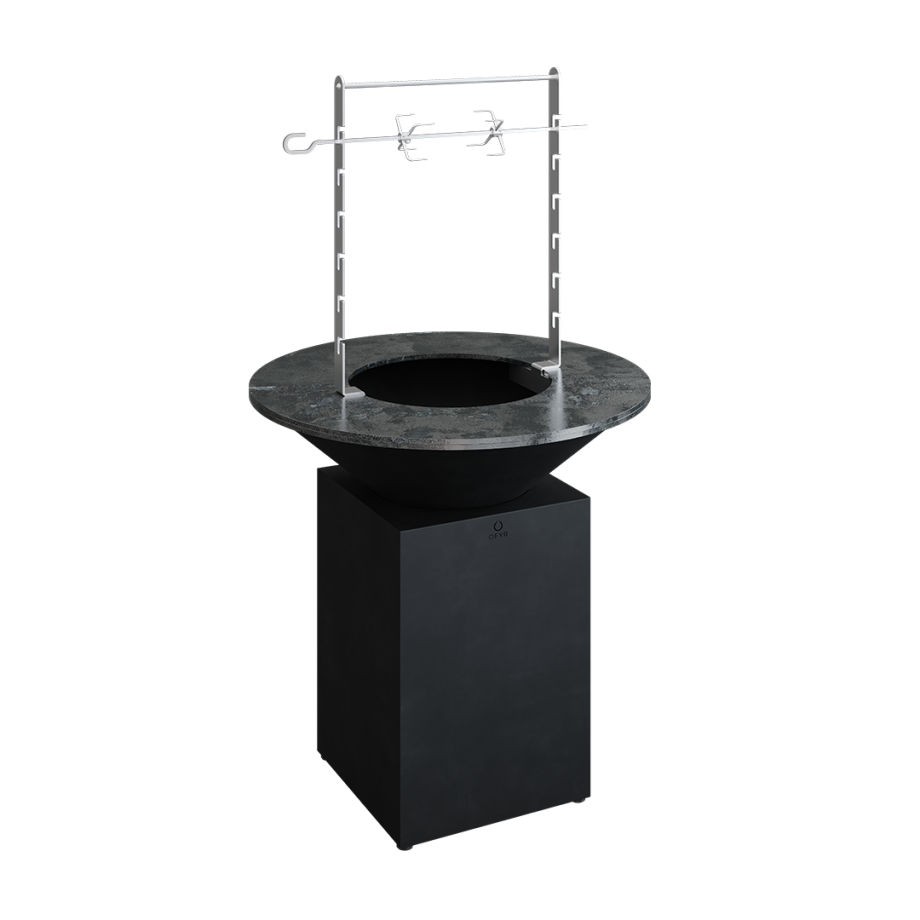 [OA-R-SET] OFYR Rotisserie Set