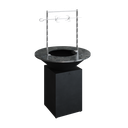 OFYR Rotisserie Set