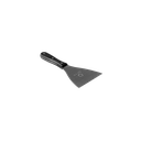 OFYR Spatula PRO