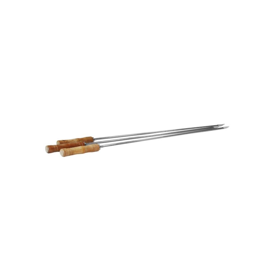 [OA-S-85] Skewers 85
