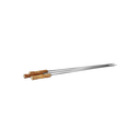 Skewers 85