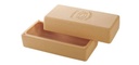 Bricknic, BRICKNIC NATURAL