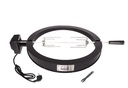 LetzQ, SPIT KAMADO 18 INCH - LARGE