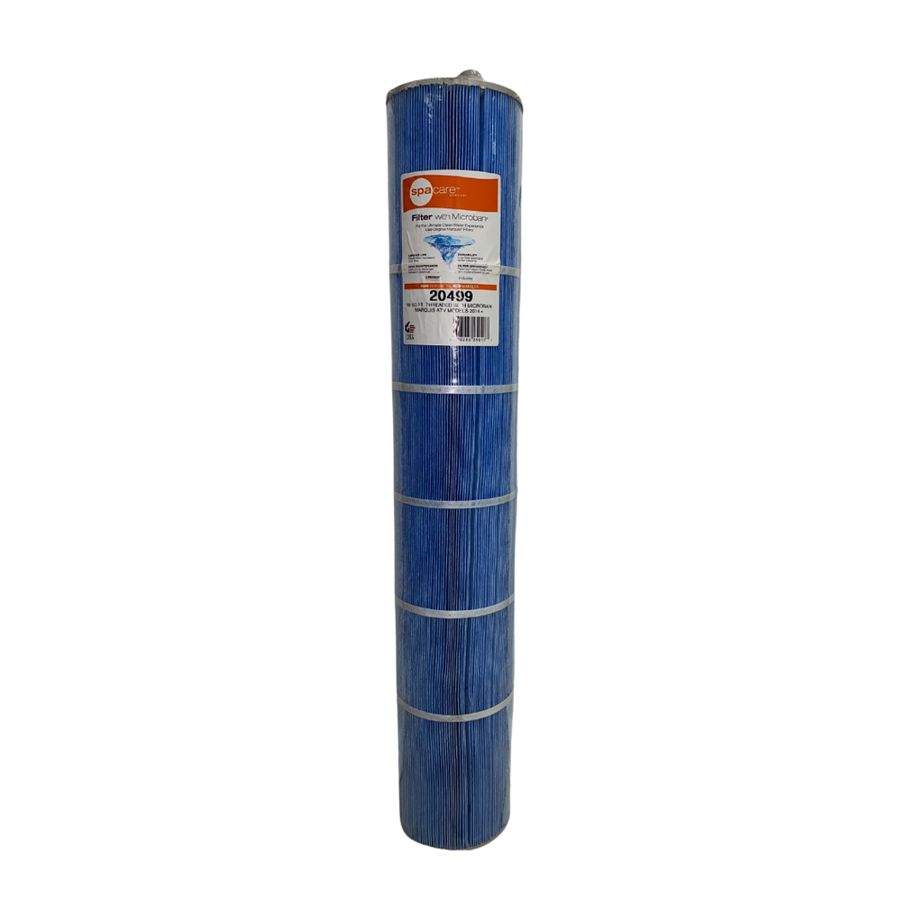 Marquis Spas, FILTER 90SF ATV W/MICROBAN