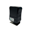 OFYR Rotisserie Motor