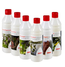 Opgietconcentraat Appel 500ml