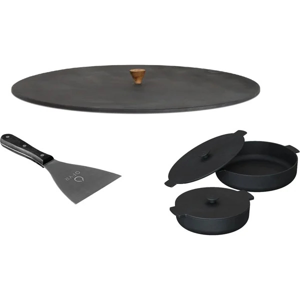 Ofyr, WINTER ACCESORY BOX