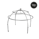 OFYR Cage 120