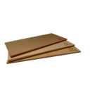 Cedar Wood Planks PRO