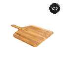 Ofyr, PIZZA BOARD