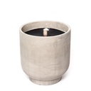 Paju, SMOOTH GRANDPA (outdoor)