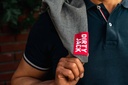 DIRTY JACK Kookdoek