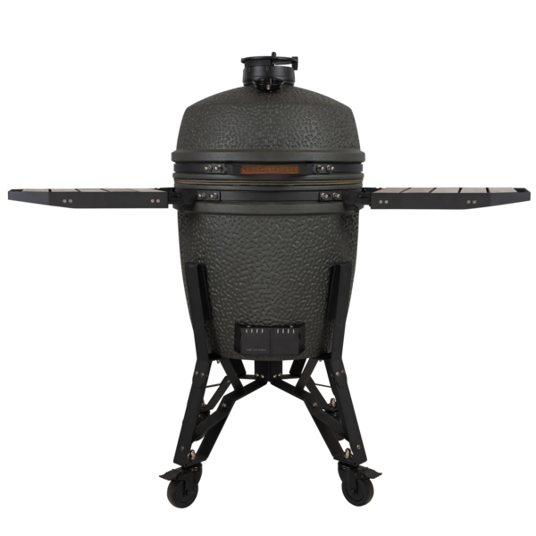 VX Large Complete + GRATIS YETI koelbox