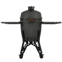 VX Large Complete